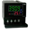 MEDIDOR CONTROLADOR TDS/EC HM DIGITAL PSC-154 4-20MA
