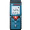 DISTANCIOMETRO BOSCH GLM-40