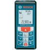 DISTANCIOMETRO BOSCH GLM-80