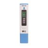 MEDIDOR DE CONDUCTIVIDAD Y TDS HM DIGITAL COM-80