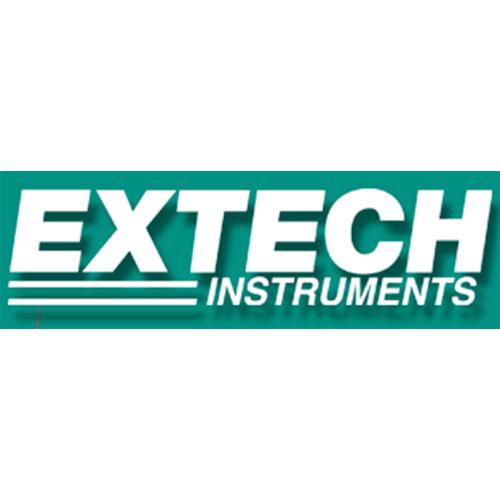 MEDIDOR HUMEDAD EN MATERIALES EXTECH MO230 – GreenTech Instruments