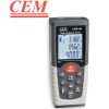 DISTANCIOMETRO LASER CEM LDM-40