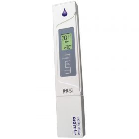 medidor conductividad ap2