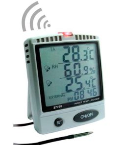 https://greentechmexico.com/wp-content/uploads/2019/12/termohigrometro-alarma-medidor-humedad-temperatura-data-logger-logging-247x296.jpg