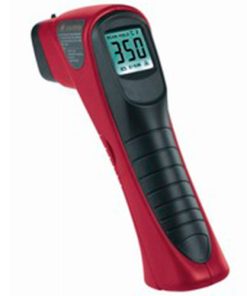Taylor 9523 Digital Laser Infrared Thermometer