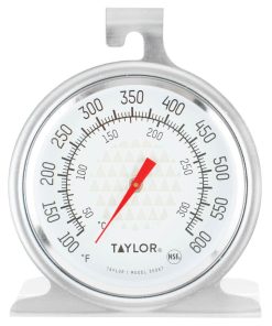 Termometro Hornos Taylor 3506