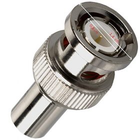 sonda electrodo para ph
