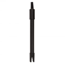 electrodo sensor sp-c5