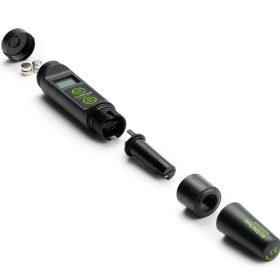 MEDIDOR DE CONDUCTIVIDAD EC59 MILWAUKEE