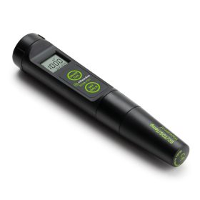 MEDIDOR DE CONDUCTIVIDAD EC59 MILWAUKEE