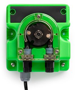 BOMBA DOSIFICADORA DE NUTRIENTES MILWAUKEE 