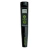 medidor MW804 MAX