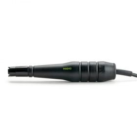 sensor oxígeno disuelto
