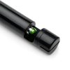 electrodo ph ce tds temp