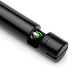 electrodo ph ce tds temp