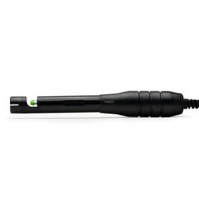 electrodo pH ce tds temp