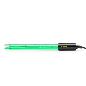 electrodo epoxi ph