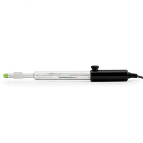 Electrodo de pH MA919B/1