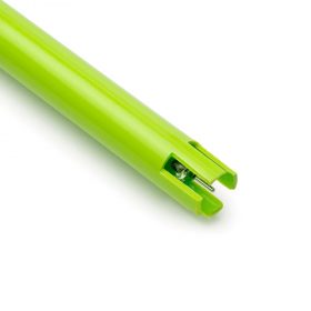 electrodo orp redox