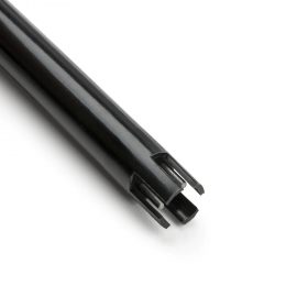 electrodo conductividad tds