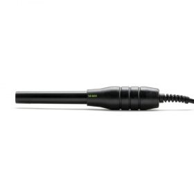 electrodo ph ce tds