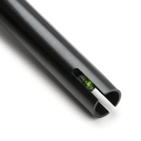 electrodo ph ce tds