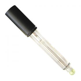 electrodo vidrio