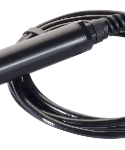 SENSOR-DE-CONDUCTIVIDAD-/-SALINIDAD-C4E-AQUALABO