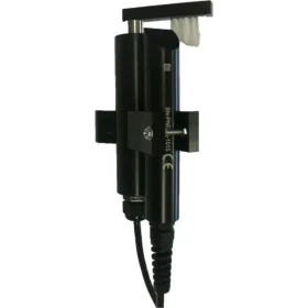 Sistema antiincrustante para sensor numérico Optod.