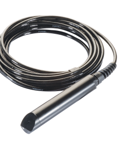 SENSOR DE TURBIDEZ NEFELOMÉTRICA NTU AQUALABO