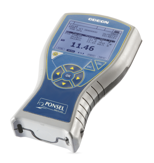 DISPOSITIVO-PORTATIL-ODEON