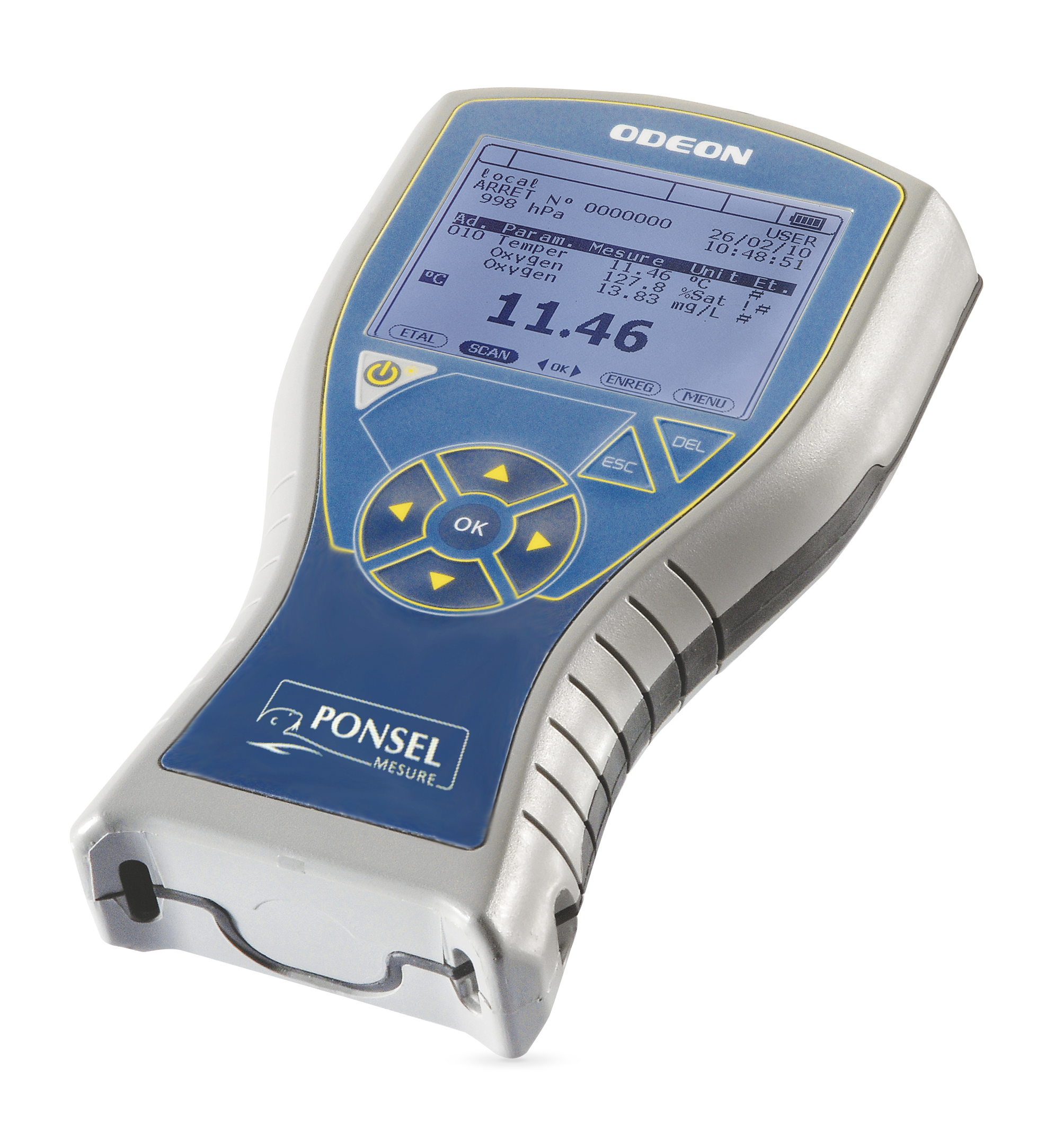 DISPOSITIVO-PORTATIL-ODEON