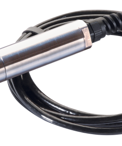 SENSOR ÓPTICO DE OXÍGENO DISUELTO OPTOD AQUALABO