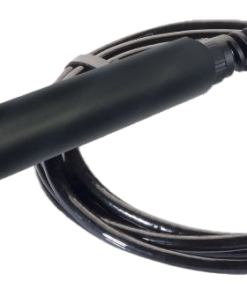 SENSOR OPTOD PLÁSTICO: OXÍGENO DISUELTO ÓPTICO AQUALABO