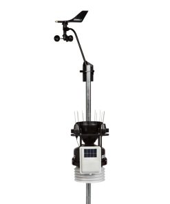 estacion meteorologica 6262 davis instruments 6262m inalambrica