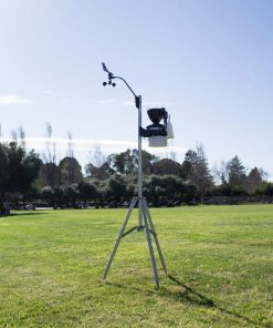 6262-estacion-meteorologica-VP2Plus_6262