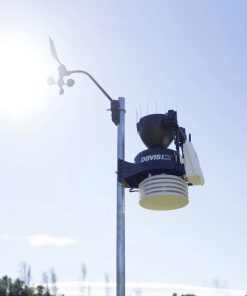 6262-estacion-meteorologica-VP2Plus_6262