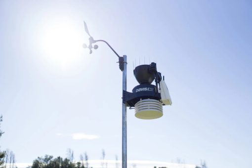 6262-estacion-meteorologica-VP2Plus_6262