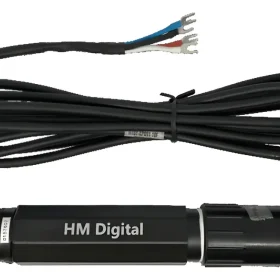 40052184