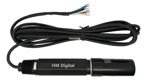 40052184