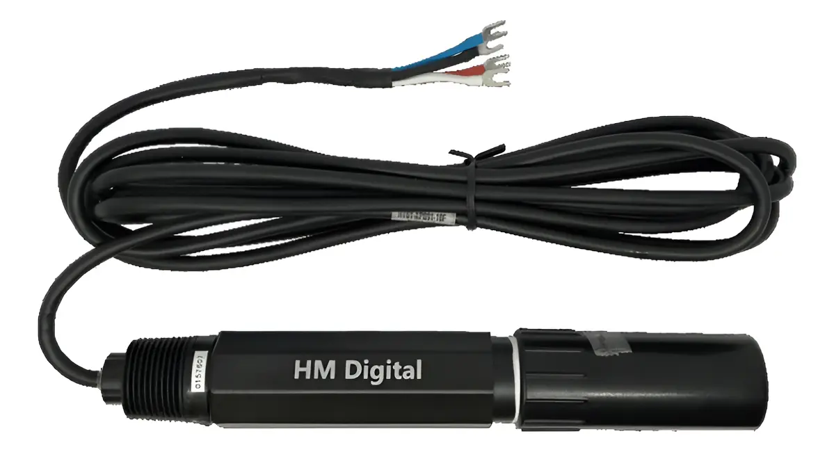 40052184
