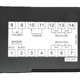 40052185