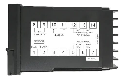 40052185