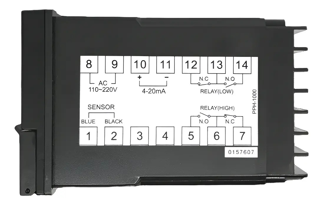 40052185