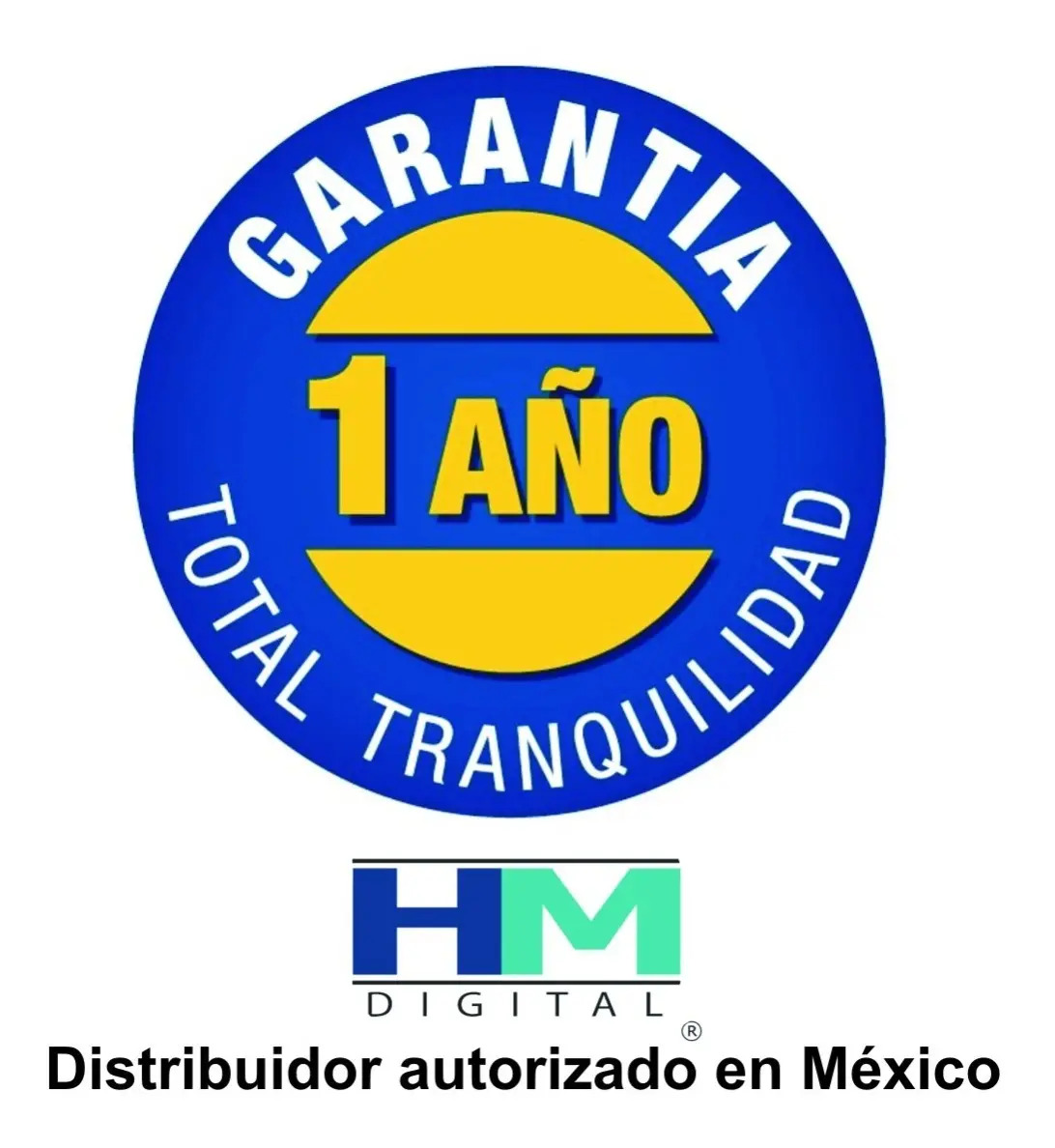 40049792