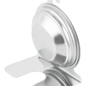 Termometro Hornos Cocina Chef Altas Temperatura Acero Inox_3