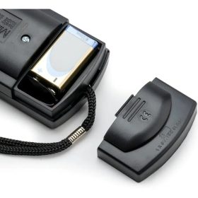 40052213